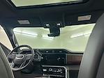 New 2025 GMC Sierra 1500 Denali Ultimate Crew Cab 4WD Pickup for sale #333702 - photo 14