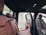 New 2025 GMC Sierra 1500 Denali Ultimate Crew Cab 4WD Pickup for sale #333702 - photo 15