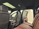 New 2025 GMC Sierra 1500 Denali Ultimate Crew Cab 4WD Pickup for sale #333702 - photo 17