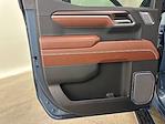 New 2025 GMC Sierra 1500 Denali Ultimate Crew Cab 4WD Pickup for sale #333702 - photo 18