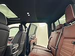 New 2025 GMC Sierra 1500 Denali Ultimate Crew Cab 4WD Pickup for sale #333702 - photo 19