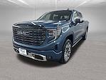 New 2025 GMC Sierra 1500 Denali Ultimate Crew Cab 4WD Pickup for sale #333702 - photo 64