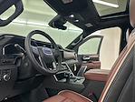 New 2025 GMC Sierra 1500 Denali Ultimate Crew Cab 4WD Pickup for sale #333702 - photo 20