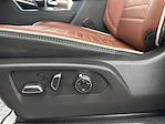 New 2025 GMC Sierra 1500 Denali Ultimate Crew Cab 4WD Pickup for sale #333702 - photo 22