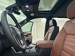 New 2025 GMC Sierra 1500 Denali Ultimate Crew Cab 4WD Pickup for sale #333702 - photo 23
