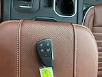 New 2025 GMC Sierra 1500 Denali Ultimate Crew Cab 4WD Pickup for sale #333702 - photo 24