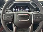 New 2025 GMC Sierra 1500 Denali Ultimate Crew Cab 4WD Pickup for sale #333702 - photo 25