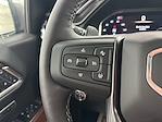 New 2025 GMC Sierra 1500 Denali Ultimate Crew Cab 4WD Pickup for sale #333702 - photo 26