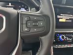 New 2025 GMC Sierra 1500 Denali Ultimate Crew Cab 4WD Pickup for sale #333702 - photo 27