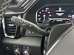 New 2025 GMC Sierra 1500 Denali Ultimate Crew Cab 4WD Pickup for sale #333702 - photo 28