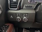 New 2025 GMC Sierra 1500 Denali Ultimate Crew Cab 4WD Pickup for sale #333702 - photo 29