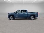 New 2025 GMC Sierra 1500 Denali Ultimate Crew Cab 4WD Pickup for sale #333702 - photo 65