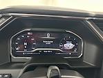 New 2025 GMC Sierra 1500 Denali Ultimate Crew Cab 4WD Pickup for sale #333702 - photo 30