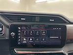 New 2025 GMC Sierra 1500 Denali Ultimate Crew Cab 4WD Pickup for sale #333702 - photo 31