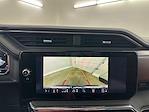 New 2025 GMC Sierra 1500 Denali Ultimate Crew Cab 4WD Pickup for sale #333702 - photo 32