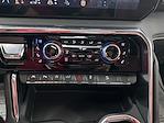 New 2025 GMC Sierra 1500 Denali Ultimate Crew Cab 4WD Pickup for sale #333702 - photo 34