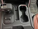 New 2025 GMC Sierra 1500 Denali Ultimate Crew Cab 4WD Pickup for sale #333702 - photo 35