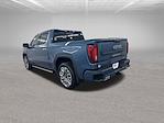 New 2025 GMC Sierra 1500 Denali Ultimate Crew Cab 4WD Pickup for sale #333702 - photo 66