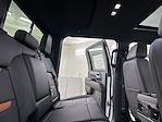 New 2025 GMC Sierra 3500 AT4 Crew Cab 4WD Pickup for sale #334902 - photo 34