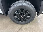New 2025 GMC Sierra 3500 AT4 Crew Cab 4WD Pickup for sale #334902 - photo 19