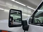 New 2025 GMC Sierra 3500 AT4 Crew Cab 4WD Pickup for sale #334902 - photo 16
