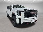 New 2025 GMC Sierra 3500 AT4 Crew Cab 4WD Pickup for sale #334902 - photo 17