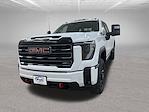 New 2025 GMC Sierra 3500 AT4 Crew Cab 4WD Pickup for sale #334902 - photo 15