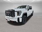 New 2025 GMC Sierra 3500 AT4 Crew Cab 4WD Pickup for sale #334902 - photo 29