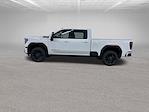New 2025 GMC Sierra 3500 AT4 Crew Cab 4WD Pickup for sale #334902 - photo 30