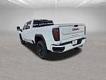 New 2025 GMC Sierra 3500 AT4 Crew Cab 4WD Pickup for sale #334902 - photo 31