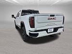 New 2025 GMC Sierra 3500 AT4 Crew Cab 4WD Pickup for sale #334902 - photo 32