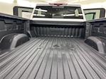 New 2025 GMC Sierra 3500 AT4 Crew Cab 4WD Pickup for sale #334902 - photo 33