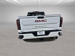 New 2025 GMC Sierra 3500 AT4 Crew Cab 4WD Pickup for sale #334902 - photo 23