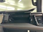 New 2025 GMC Sierra 3500 AT4 Crew Cab 4WD Pickup for sale #334902 - photo 36