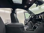 New 2025 GMC Sierra 3500 AT4 Crew Cab 4WD Pickup for sale #334902 - photo 37