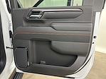 New 2025 GMC Sierra 3500 AT4 Crew Cab 4WD Pickup for sale #334902 - photo 24
