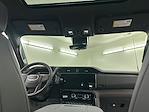 New 2025 GMC Sierra 3500 AT4 Crew Cab 4WD Pickup for sale #334902 - photo 18