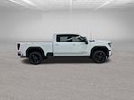 New 2025 GMC Sierra 3500 AT4 Crew Cab 4WD Pickup for sale #334902 - photo 25