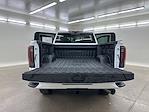 New 2025 GMC Sierra 3500 AT4 Crew Cab 4WD Pickup for sale #334902 - photo 38
