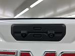 New 2025 GMC Sierra 3500 AT4 Crew Cab 4WD Pickup for sale #334902 - photo 27