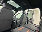 New 2025 GMC Sierra 3500 AT4 Crew Cab 4WD Pickup for sale #334902 - photo 20