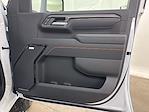New 2025 GMC Sierra 3500 AT4 Crew Cab 4WD Pickup for sale #334902 - photo 40