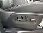 New 2025 GMC Sierra 3500 AT4 Crew Cab 4WD Pickup for sale #334902 - photo 41