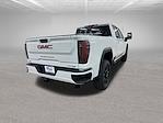 New 2025 GMC Sierra 3500 AT4 Crew Cab 4WD Pickup for sale #334902 - photo 28