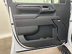 New 2025 GMC Sierra 3500 AT4 Crew Cab 4WD Pickup for sale #334902 - photo 43