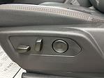 New 2025 GMC Sierra 3500 AT4 Crew Cab 4WD Pickup for sale #334902 - photo 44
