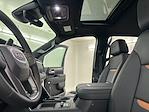 New 2025 GMC Sierra 3500 AT4 Crew Cab 4WD Pickup for sale #334902 - photo 45