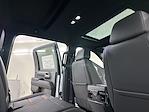 New 2025 GMC Sierra 3500 AT4 Crew Cab 4WD Pickup for sale #334902 - photo 26