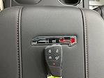 New 2025 GMC Sierra 3500 AT4 Crew Cab 4WD Pickup for sale #334902 - photo 46
