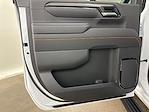 New 2025 GMC Sierra 3500 AT4 Crew Cab 4WD Pickup for sale #334902 - photo 21